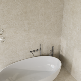 Moonstone NT Ceramic