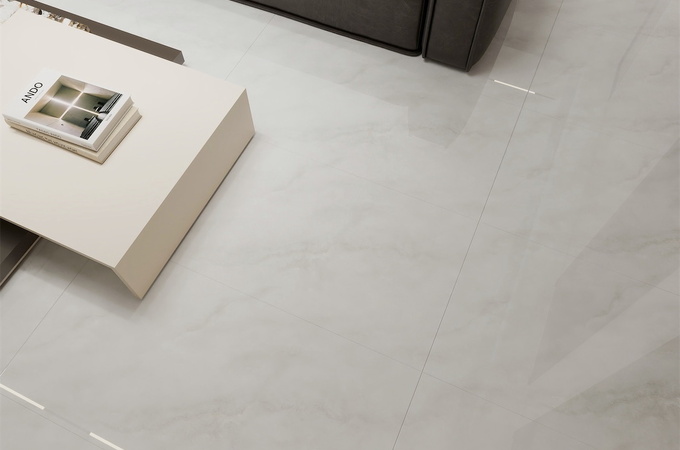 Moonstone NT Ceramic