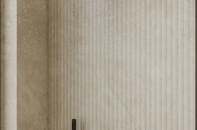 Moonstone NT Ceramic