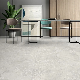 Moonstone NT Ceramic