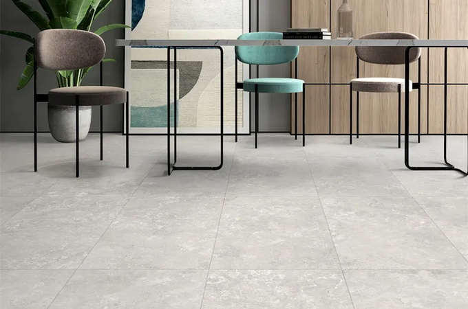 Moonstone NT Ceramic