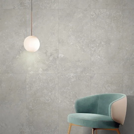 Moonstone NT Ceramic