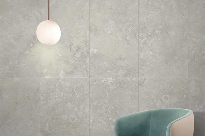 Moonstone NT Ceramic