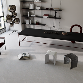 Natural Stone NT Ceramic