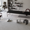 Natural Stone NT Ceramic