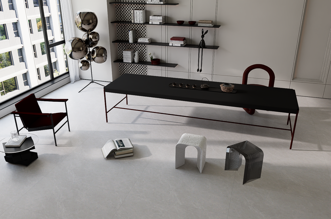 Natural Stone NT Ceramic