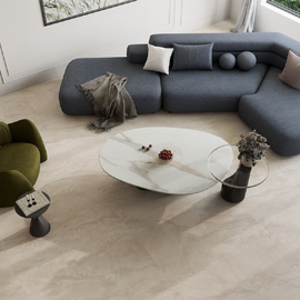 Natural Stone NT Ceramic