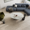 Natural Stone NT Ceramic