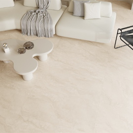 Natural Stone NT Ceramic