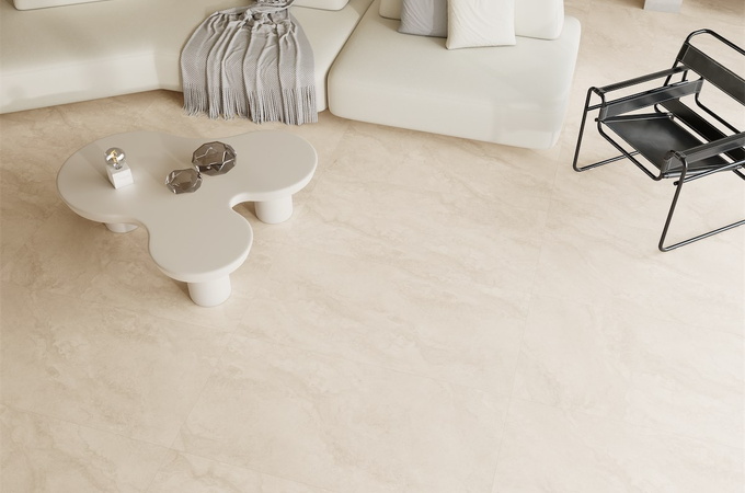 Natural Stone NT Ceramic