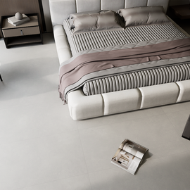 Natural Stone NT Ceramic