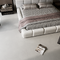 Natural Stone NT Ceramic
