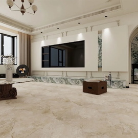 Natural Stone NT Ceramic