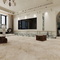 Natural Stone NT Ceramic