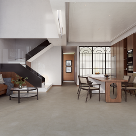 Natural Stone NT Ceramic