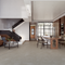 Natural Stone NT Ceramic