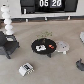 Natural Stone NT Ceramic