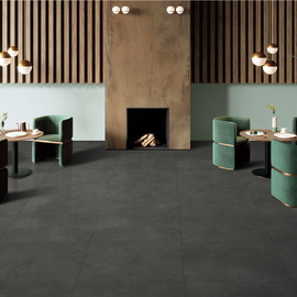 Natural Stone NT Ceramic