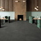 Natural Stone NT Ceramic
