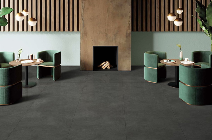 Natural Stone NT Ceramic