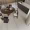 Natural Stone NT Ceramic