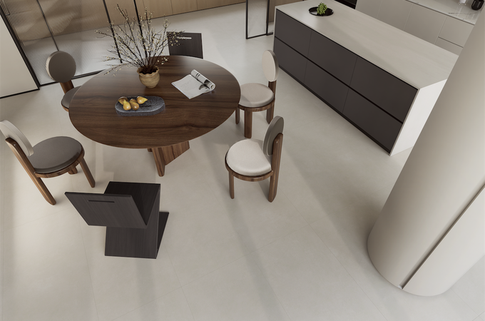 Natural Stone NT Ceramic
