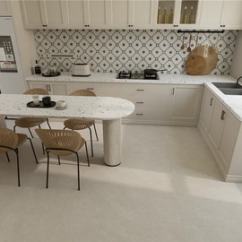 Natural Stone NT Ceramic