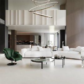 Natural Stone NT Ceramic