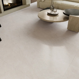 Natural Stone NT Ceramic