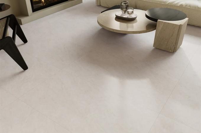 Natural Stone NT Ceramic