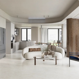 Natural Stone NT Ceramic