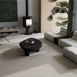 Natural Stone NT Ceramic