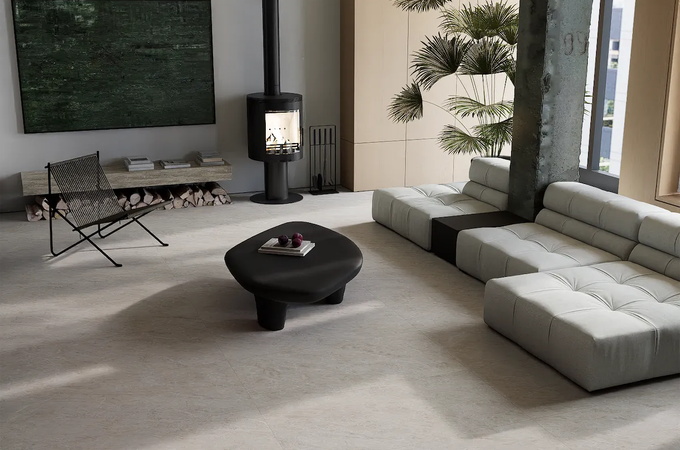 Natural Stone NT Ceramic
