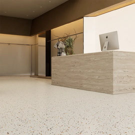 Natural Stone NT Ceramic