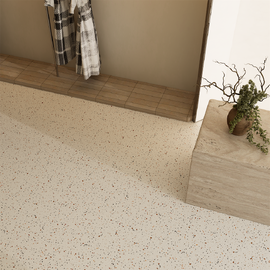 Natural Stone NT Ceramic
