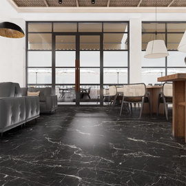Natural Stone NT Ceramic