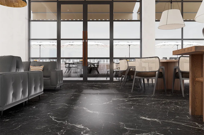 Natural Stone NT Ceramic