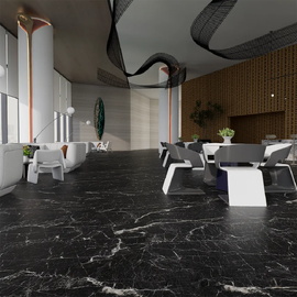 Natural Stone NT Ceramic