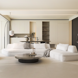 Natural Stone NT Ceramic