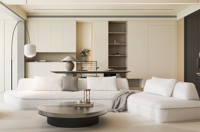 Natural Stone NT Ceramic