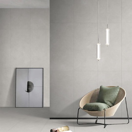 Natural Stone NT Ceramic