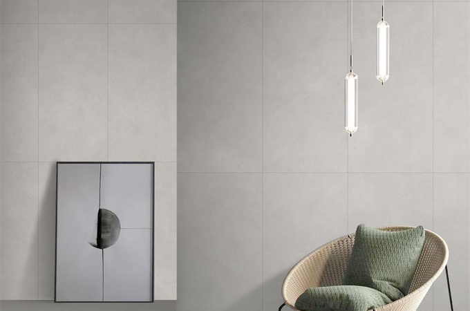 Natural Stone NT Ceramic