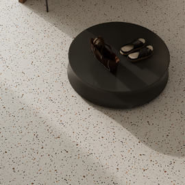 Natural Stone NT Ceramic