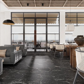 Natural Stone NT Ceramic