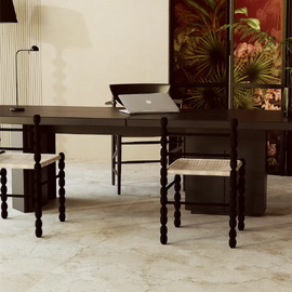 Natural Stone NT Ceramic