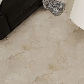 Natural Stone NT Ceramic