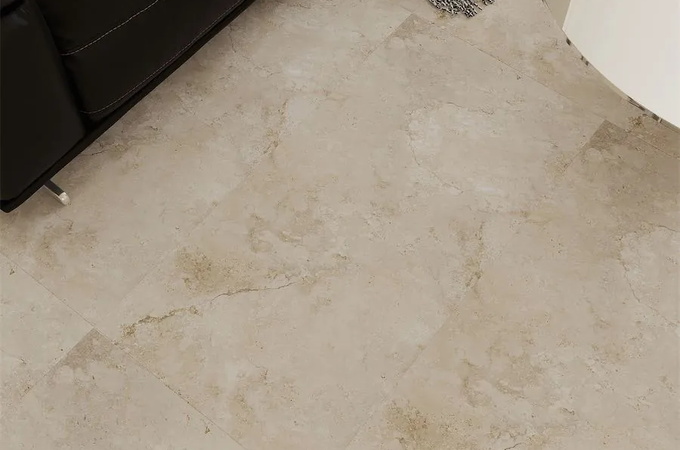 Natural Stone NT Ceramic