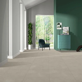 Natural Stone NT Ceramic