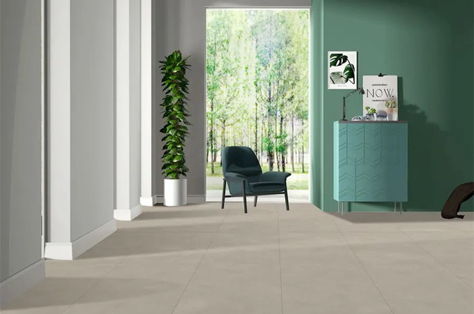 Natural Stone NT Ceramic