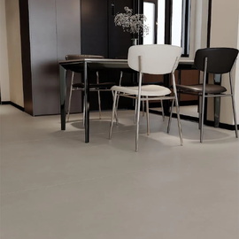 Natural Stone NT Ceramic